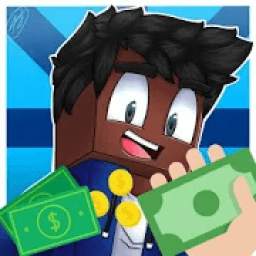 Free Money Cash 3.0