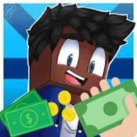 Make Money Free Cash