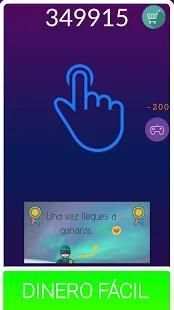 Make Money Free Cash screenshot 2
