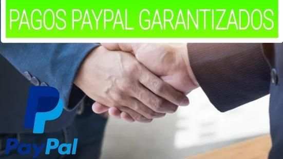 Make Money Free Cash screenshot 1