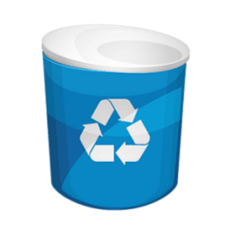 App Uninstaller - Uninstall and Remove any app आइकन