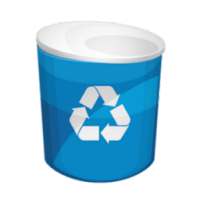 App Uninstaller - Uninstall and Remove any app आइकन
