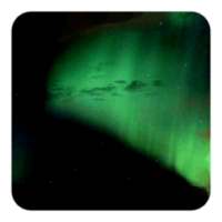 Aurora Notifier+ add-on on 9Apps