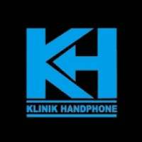Klinik Handphone on 9Apps