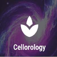 Cellrology :- Cell Number based daily prediction.