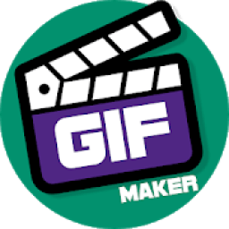 ikon Gif to Picture No Watermark