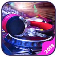 DJ Mashup Pro