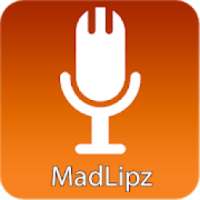 MadLipz for Android 2018 on 9Apps
