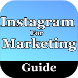 ikon Guide and Trick For Instagram Marketing