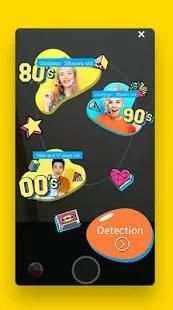 Apus Camera - photo editor collage maker Tips screenshot 3
