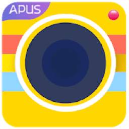 Pro APUS Came.. 3.3