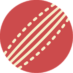 ikon Cricket Betting Tips