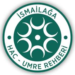 Hac - Umre Rehberi 1.0.13 (60)