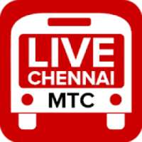 LiveChennai MTC