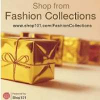 F S Collections