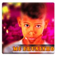 MC BRUNINHO - Jogo Do Amor Mp3 on 9Apps