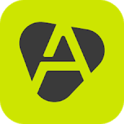 Ayenda: Hoteles Económicos icon