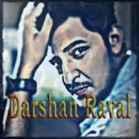 Songs Tera Zikr Darshan Raval