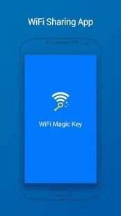 WiFi Gratis-Free WiFi Hotspot screenshot 11