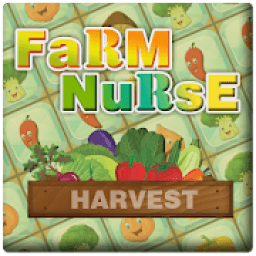 ikon Farm Nurse