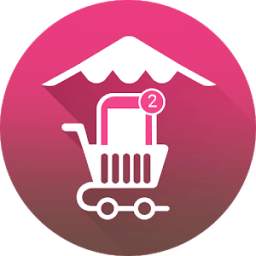 Magento2 Mobikul Marketplace Multi-Vendor App