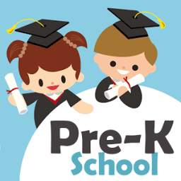 Preschool Games For Kids