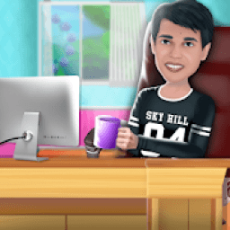 ikon Ginchu’s Daycare - A Lazy Guy’s Fun Activities