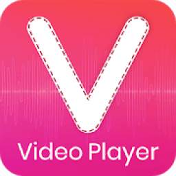 HD Video Player : MAX Player