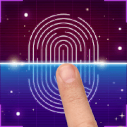 Energy Loading Ritual आइकन