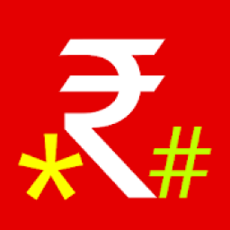 Airtel Balance Check Internet, Daily usage, SMS आइकन