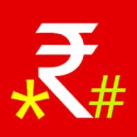 Airtel Balance Check Internet, Daily usage, SMS