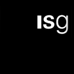 IHS आइकन