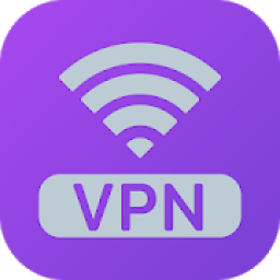ikon VPN IP Changer. VPN Wifi Connect