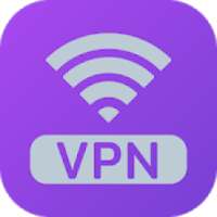 VPN IP Changer. VPN Wifi Connect