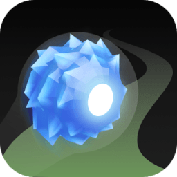 ikon Super Sonic Ball