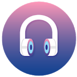 ikon EverPlayer: Music Player