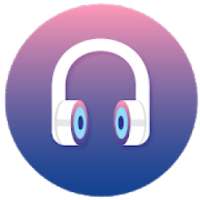 EverPlayer: Music Player