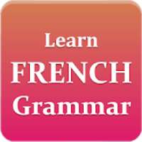 Basic French grammar (Offline) on 9Apps