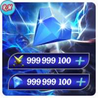 rapid mobile legends Daily free simulator diamond