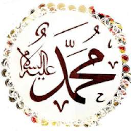 وفاة الرسول صلى الله عليه وسلم 1.1