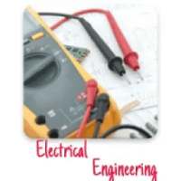 Electrical Engineering on 9Apps