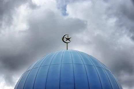 وفاة الرسول صلى الله عليه وسلم
‎ screenshot 3