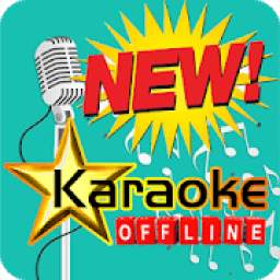 Karaoke Dangdut Palapa Offline + Lirik