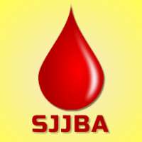 SJJBA on 9Apps