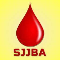 SJJBA