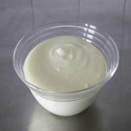 Curd For Health