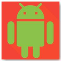 chart voice on 9Apps