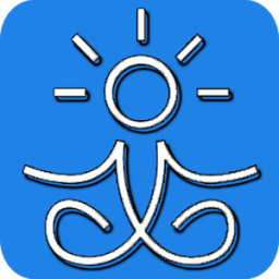 YOGO Lite icon
