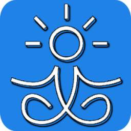 YOGo 1.0.1