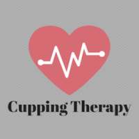 Cupping Therapy Hijama on 9Apps